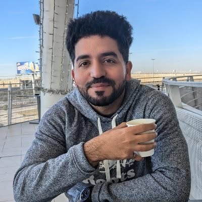 Amine Mhedhbi