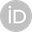 ORCID